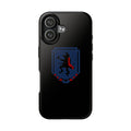 Czechia Phone Case