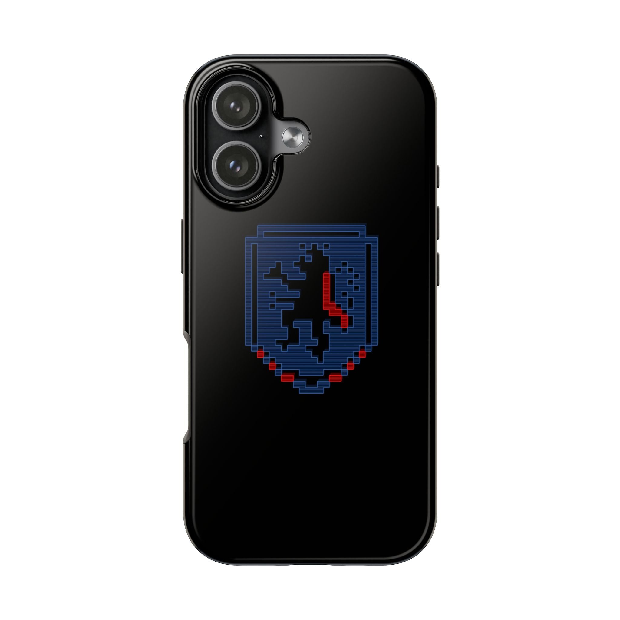 Czechia Phone Case