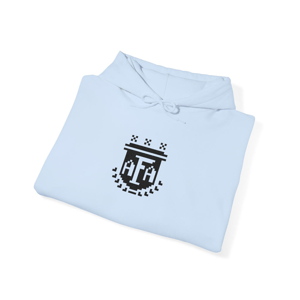 Argentina Hoodie