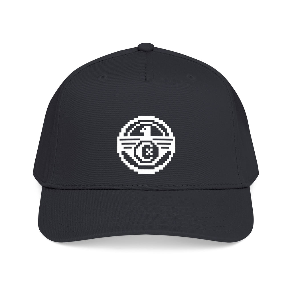 Tunisia Hat