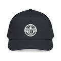 Tunisia Hat