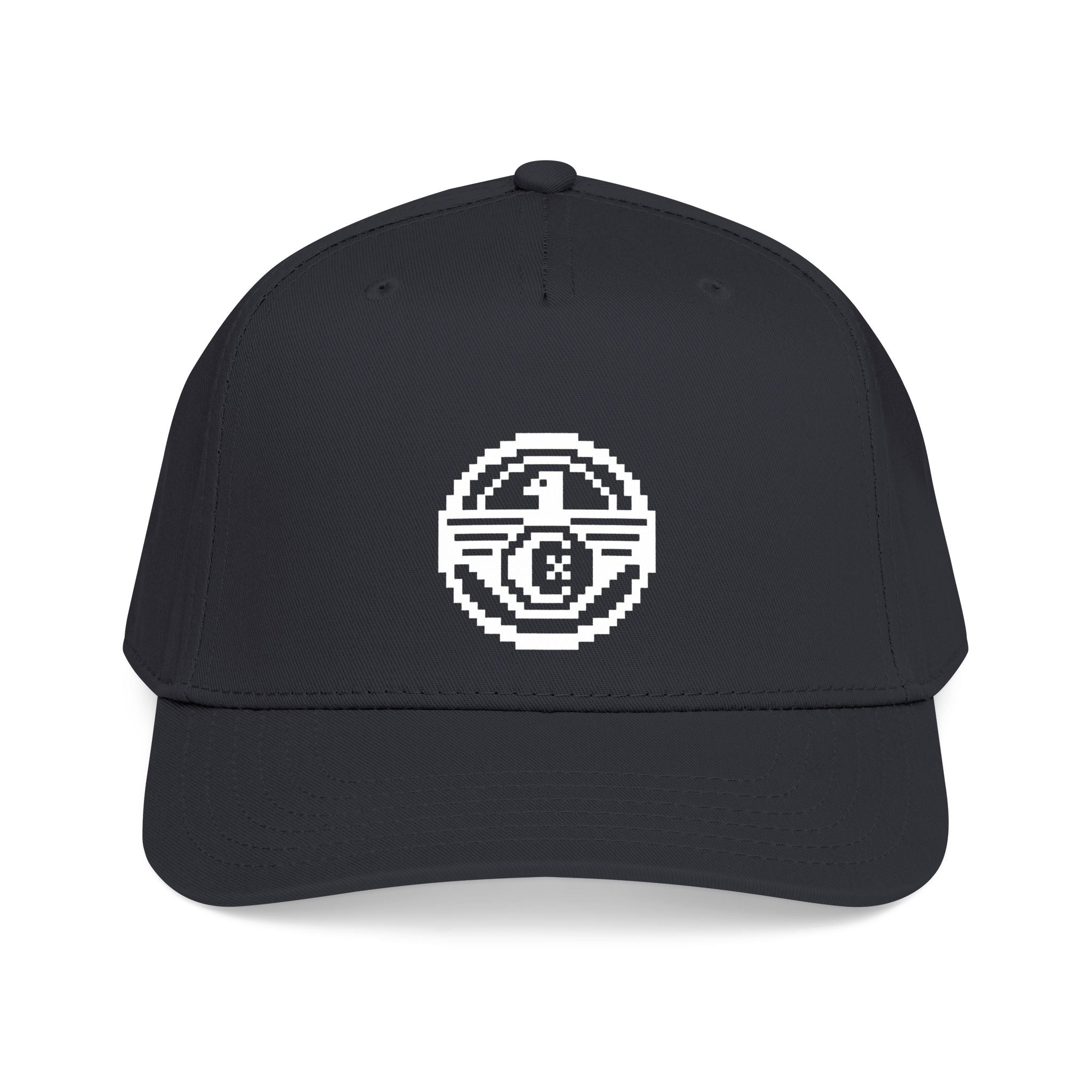 Tunisia Hat