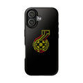Ghana Phone Case