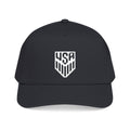 United States Hat