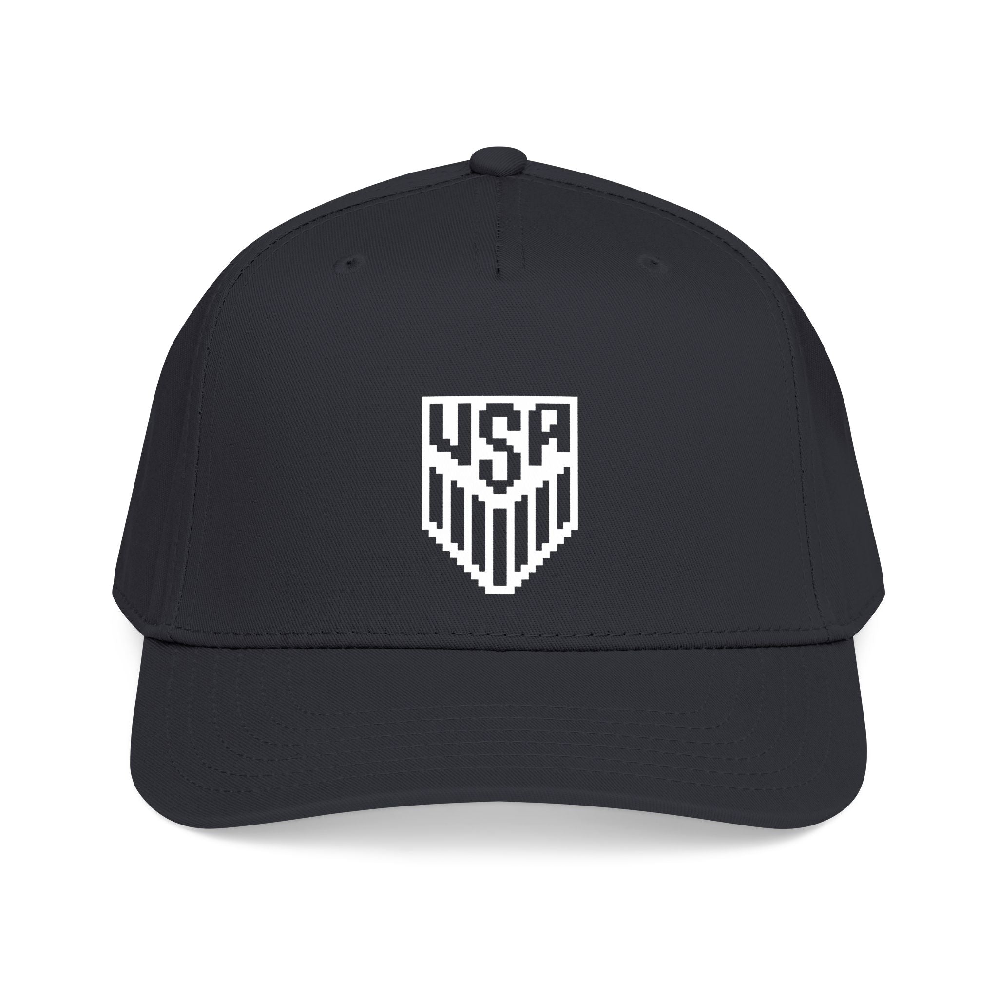 United States Hat