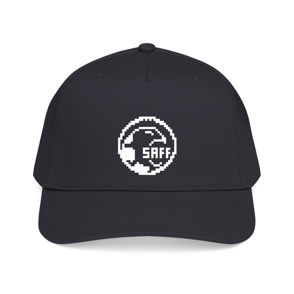 Saudi Arabia Hat