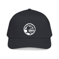 Saudi Arabia Hat