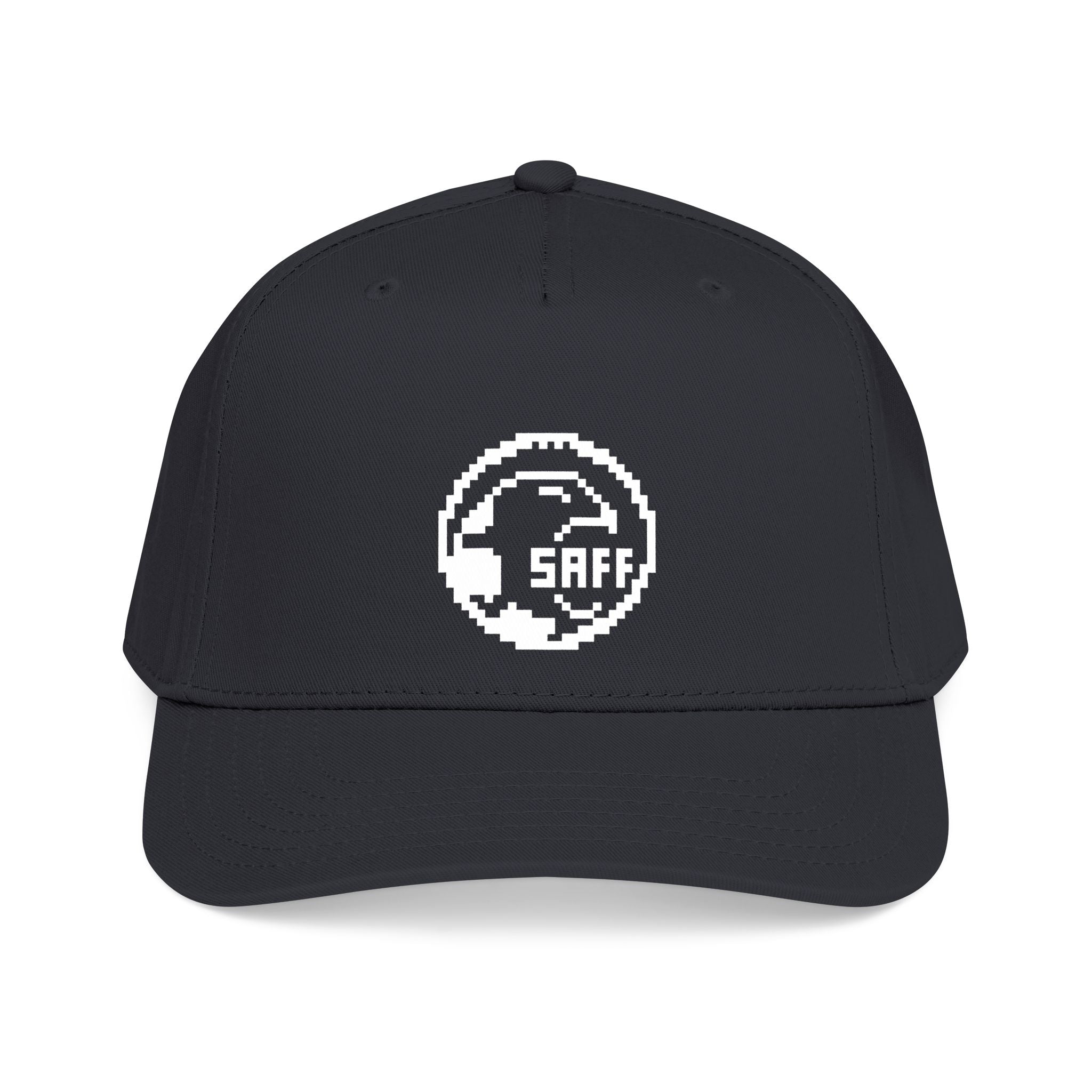 Saudi Arabia Hat