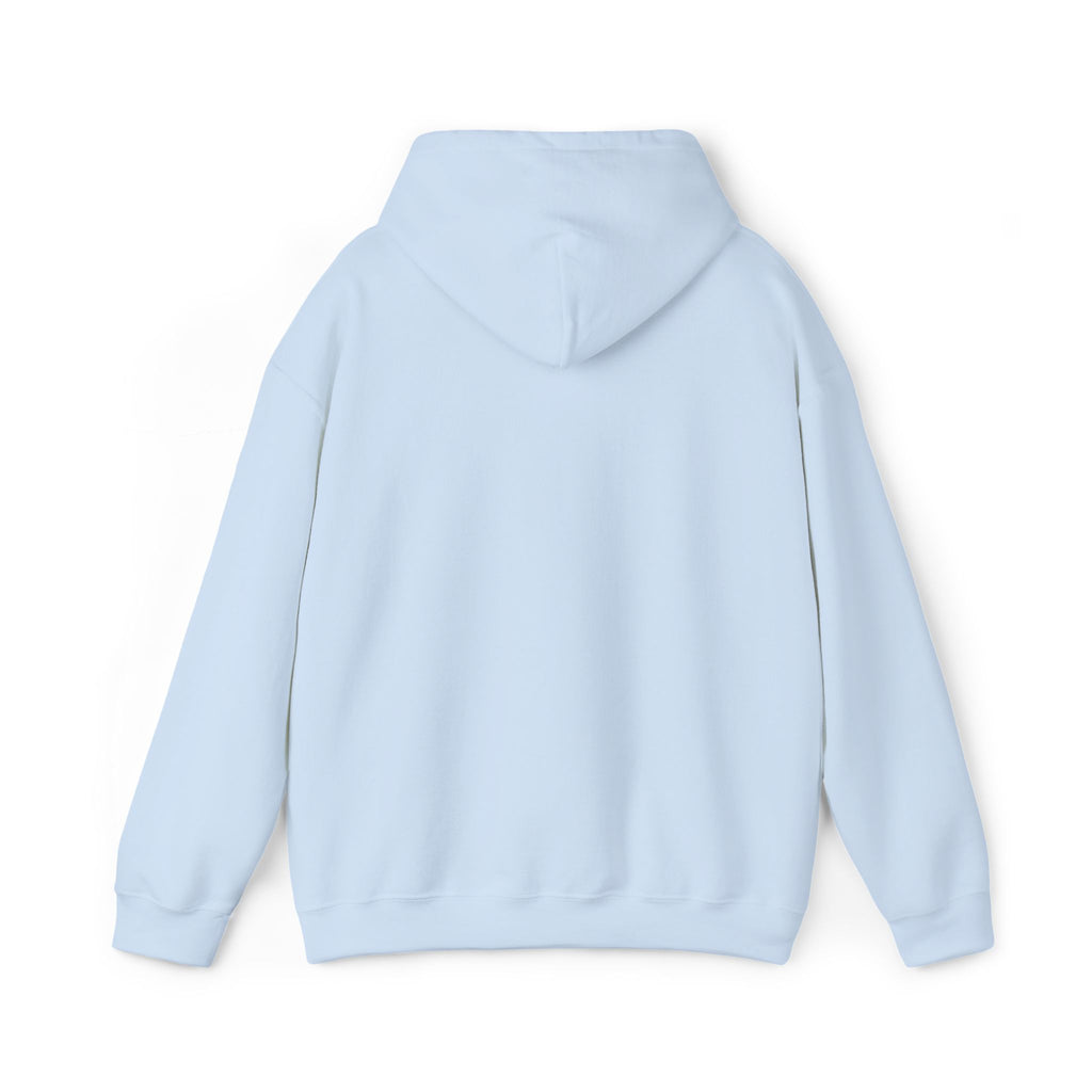 Argentina Hoodie