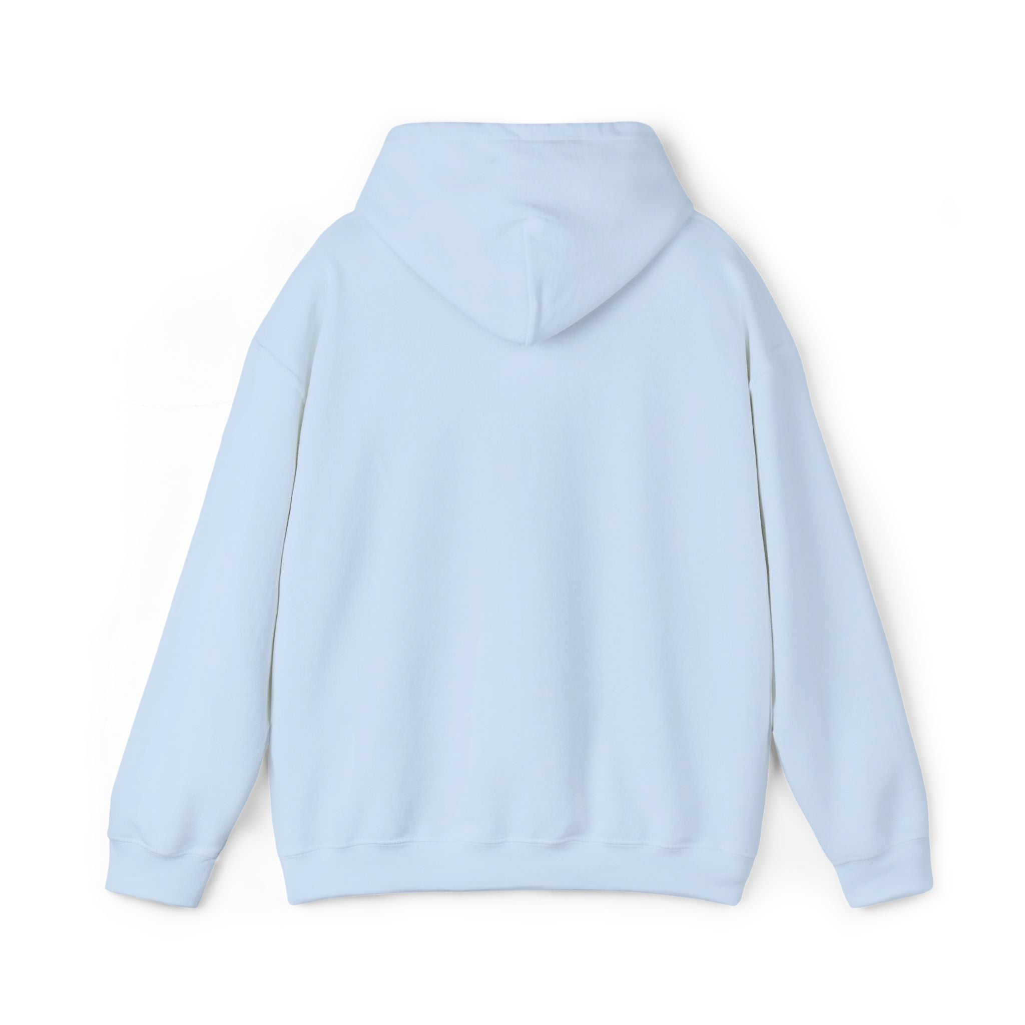 Argentina Hoodie