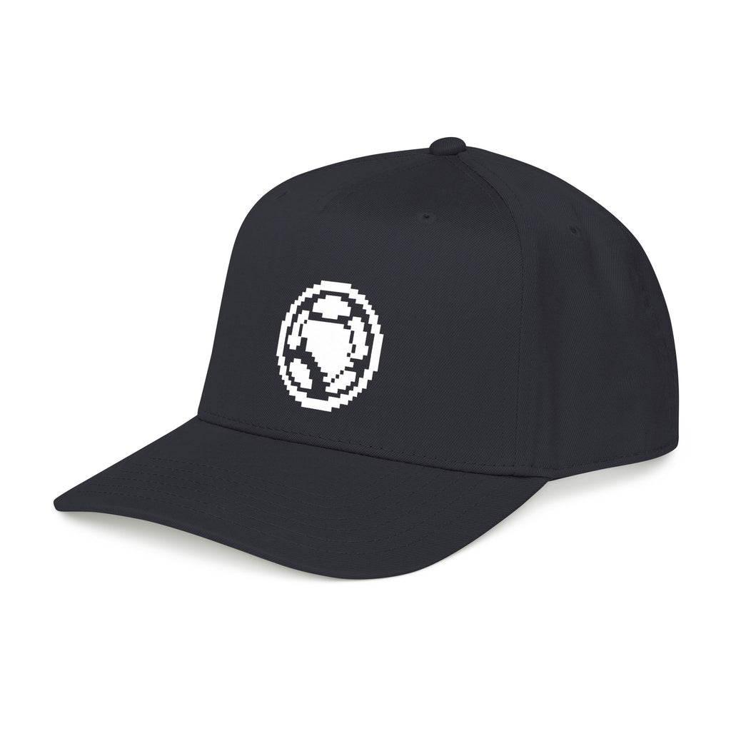 Bosnia and Herzegovina Hat