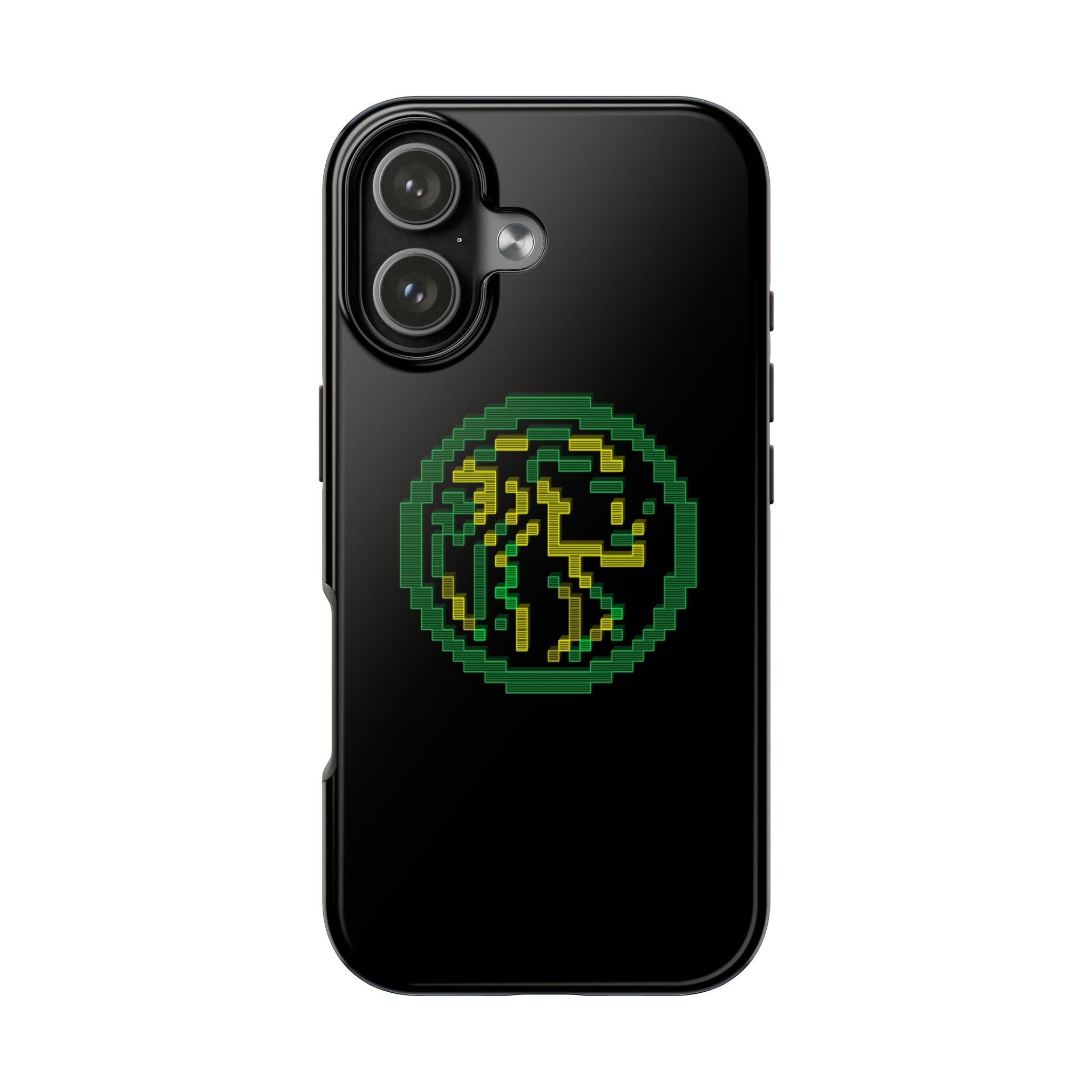 Senegal Phone Case