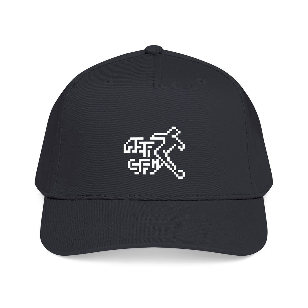 Switzerland Hat