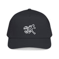 Switzerland Hat