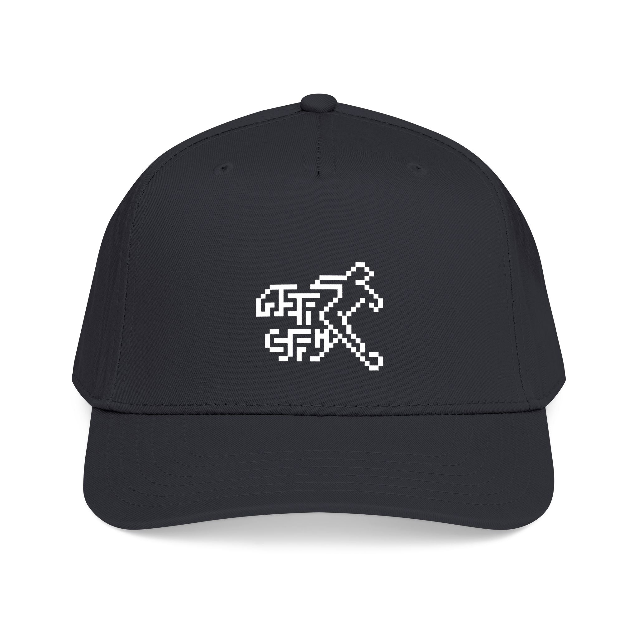 Switzerland Hat
