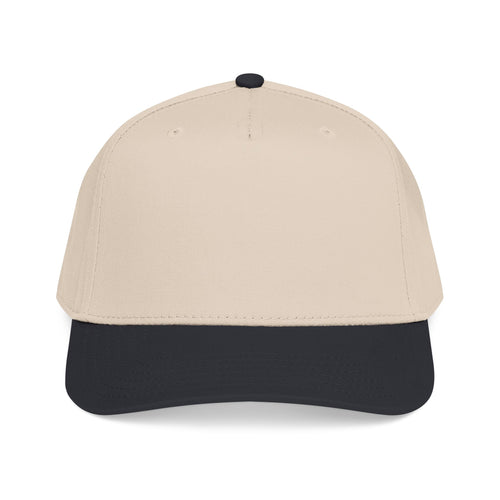 Cabo Verde Hat