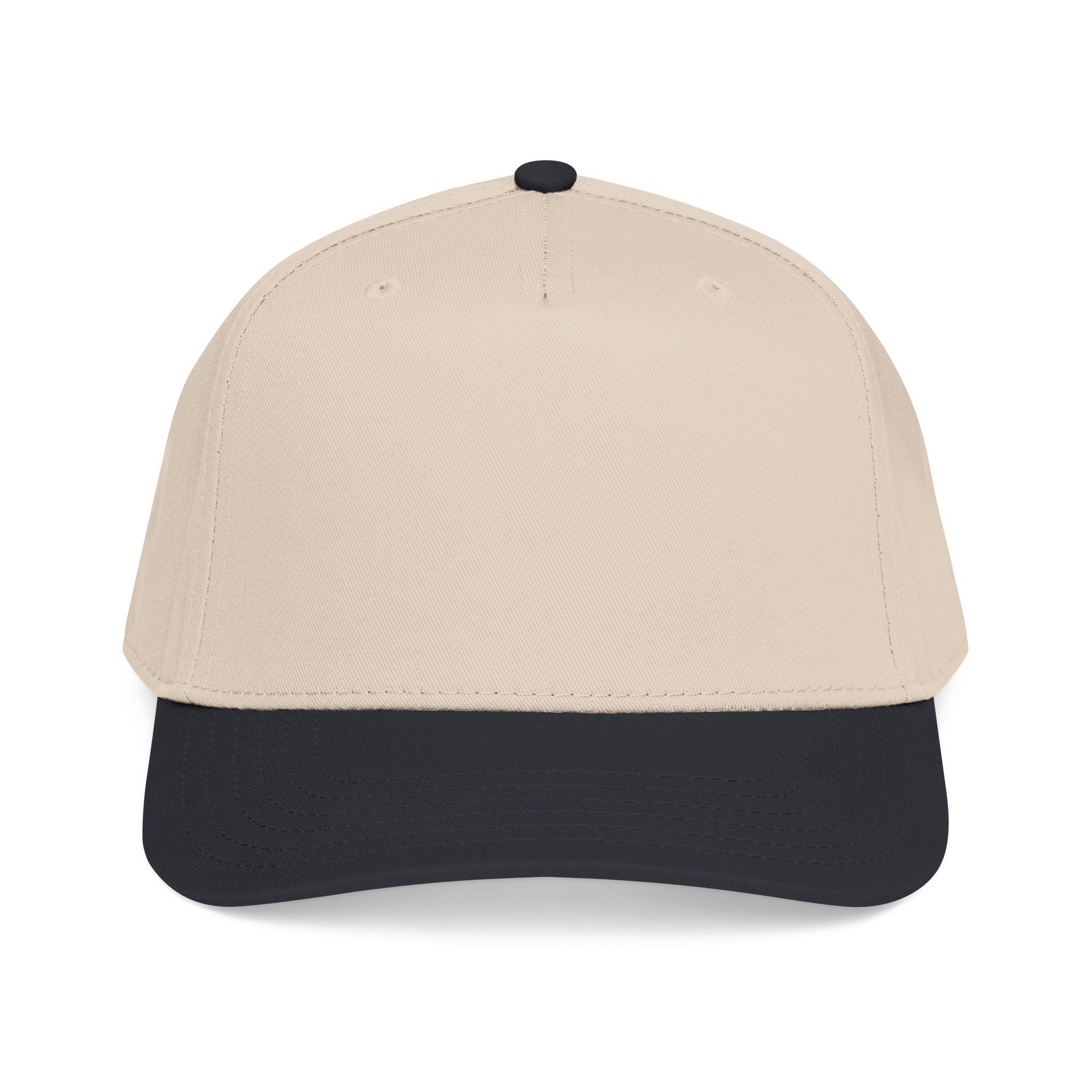 Jordan Hat