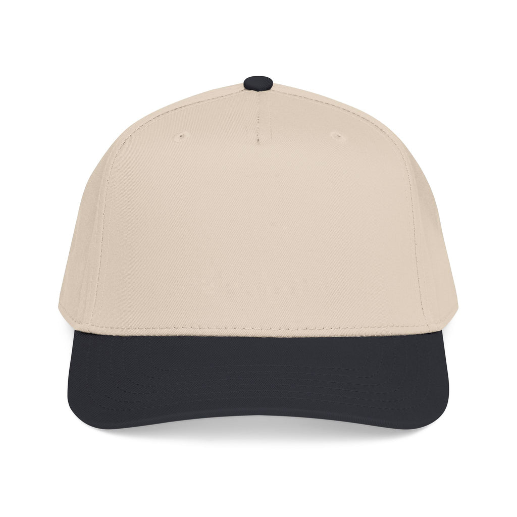 South Korea Hat