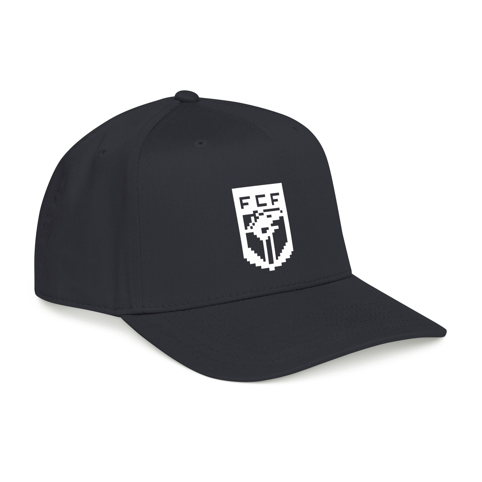 Cabo Verde Hat