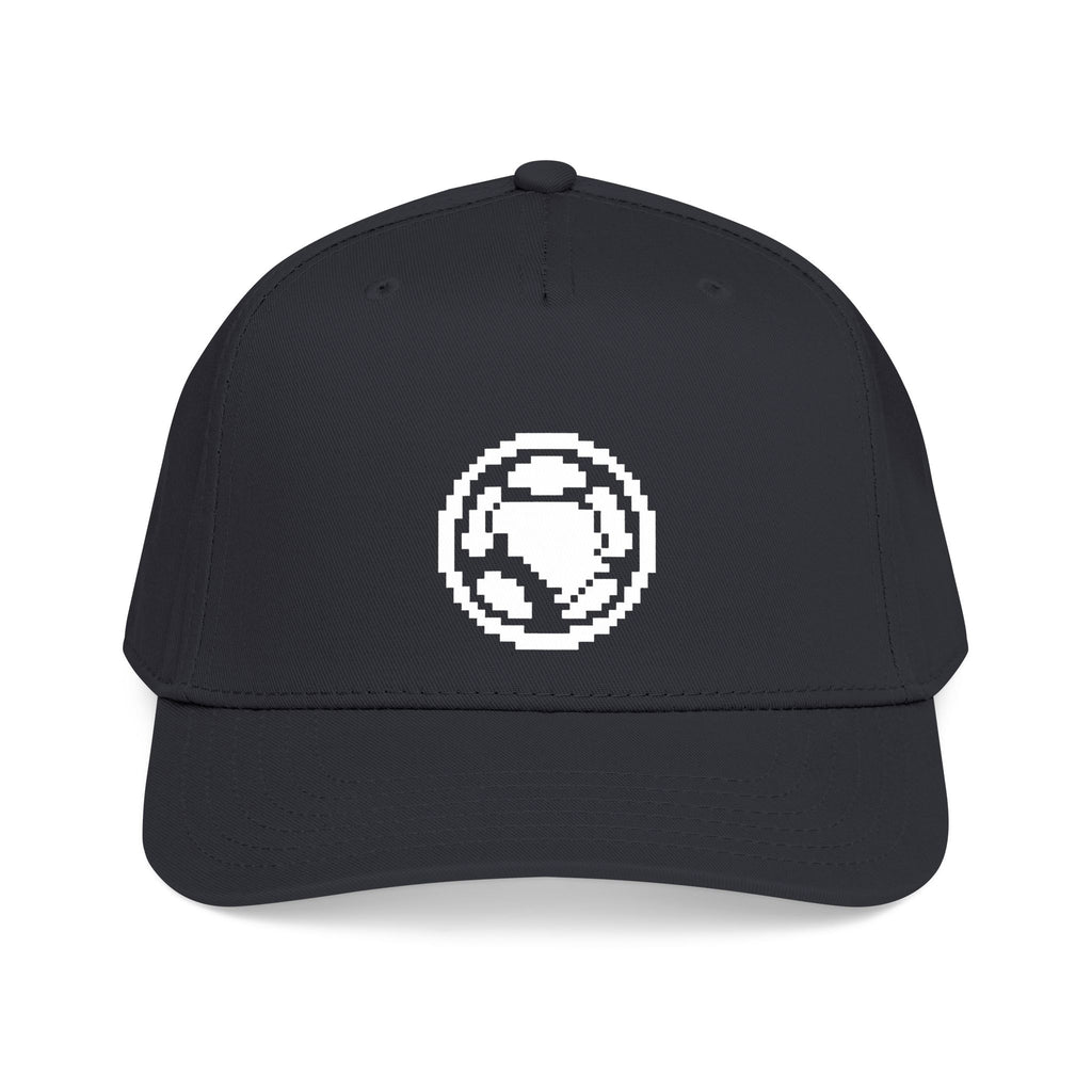 Bosnia and Herzegovina Hat