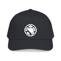 Bosnia and Herzegovina Hat
