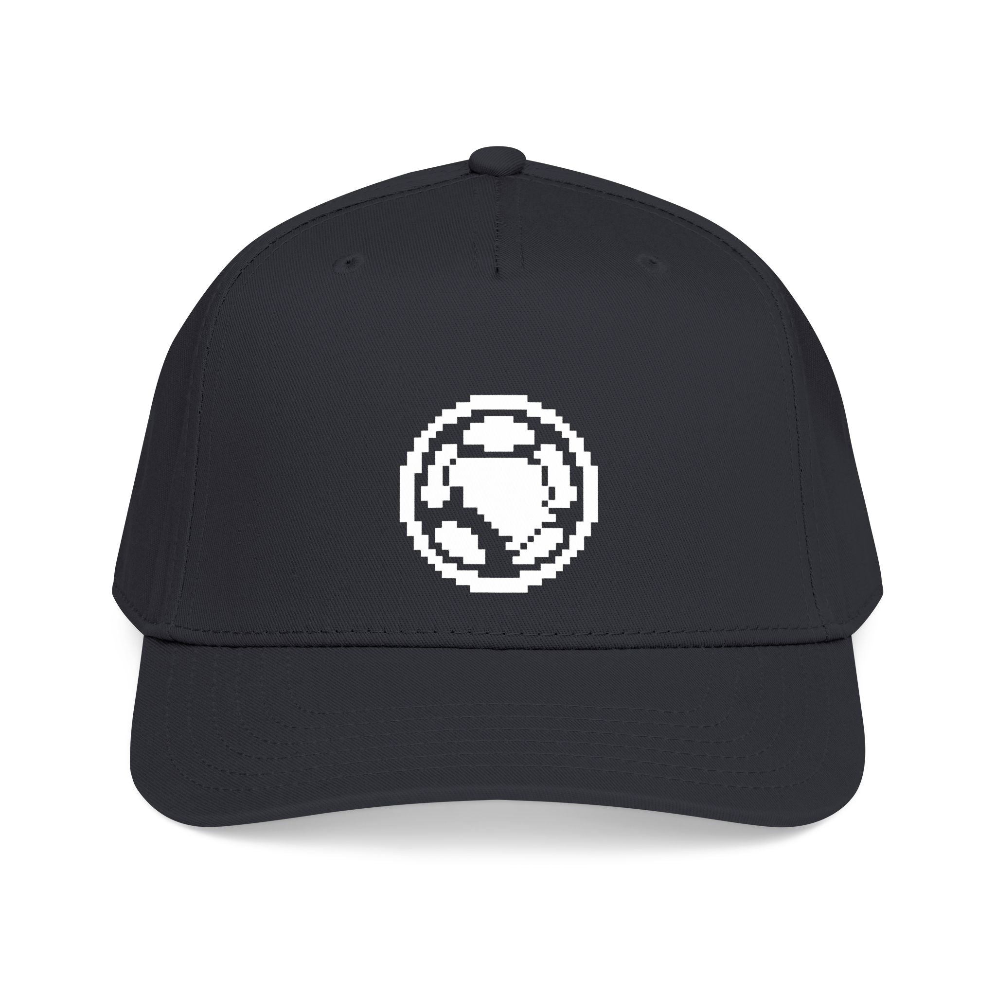 Bosnia and Herzegovina Hat