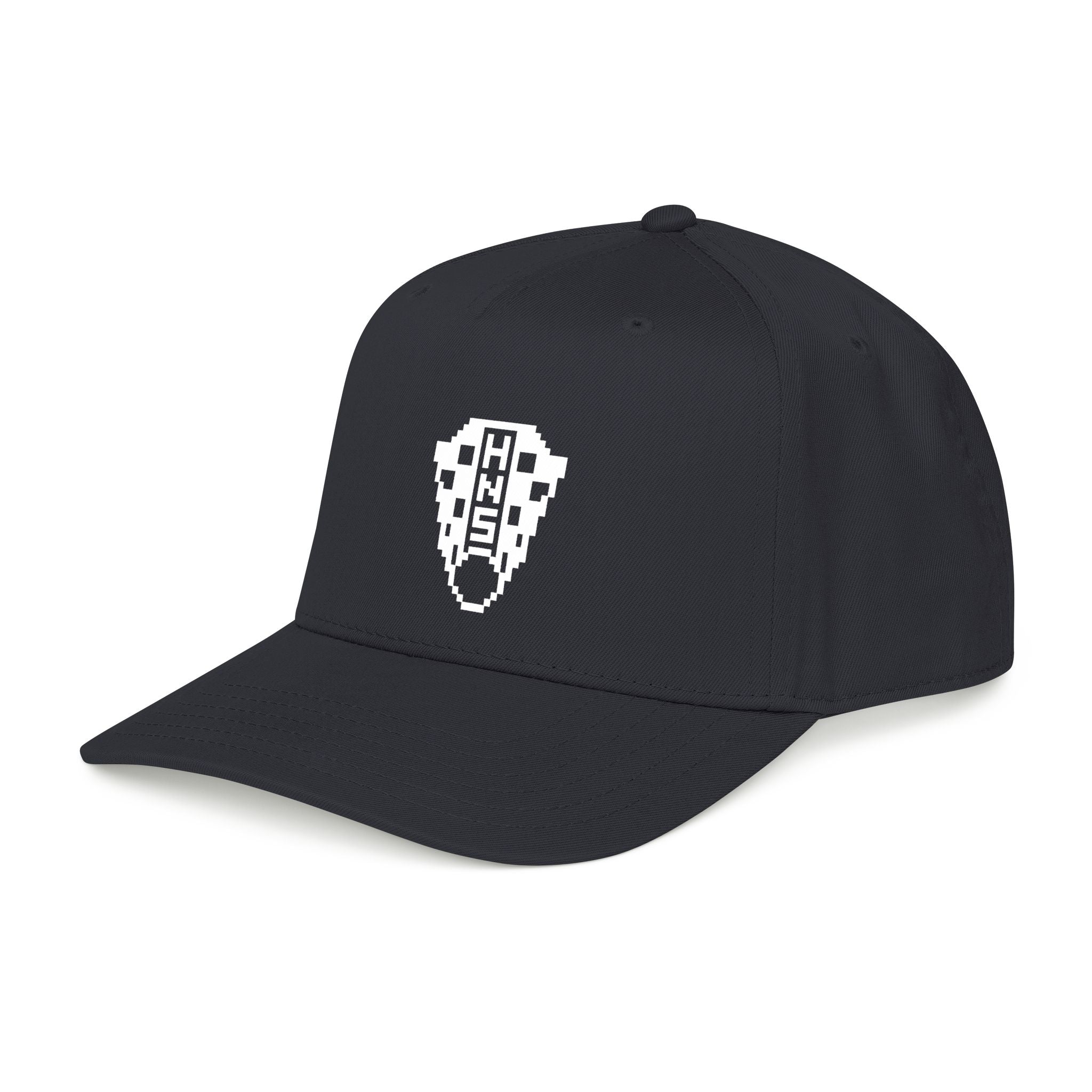 Croatia Hat