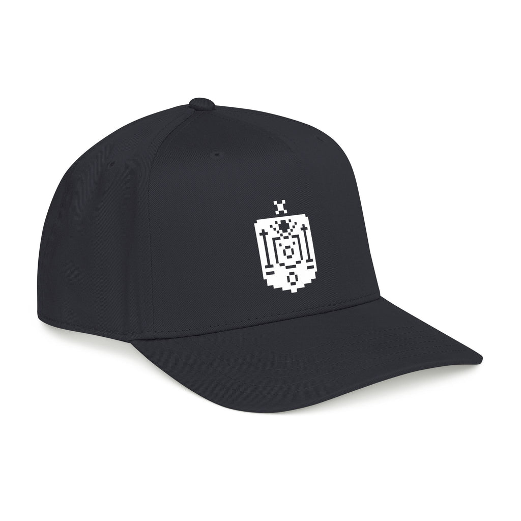 Spain Hat