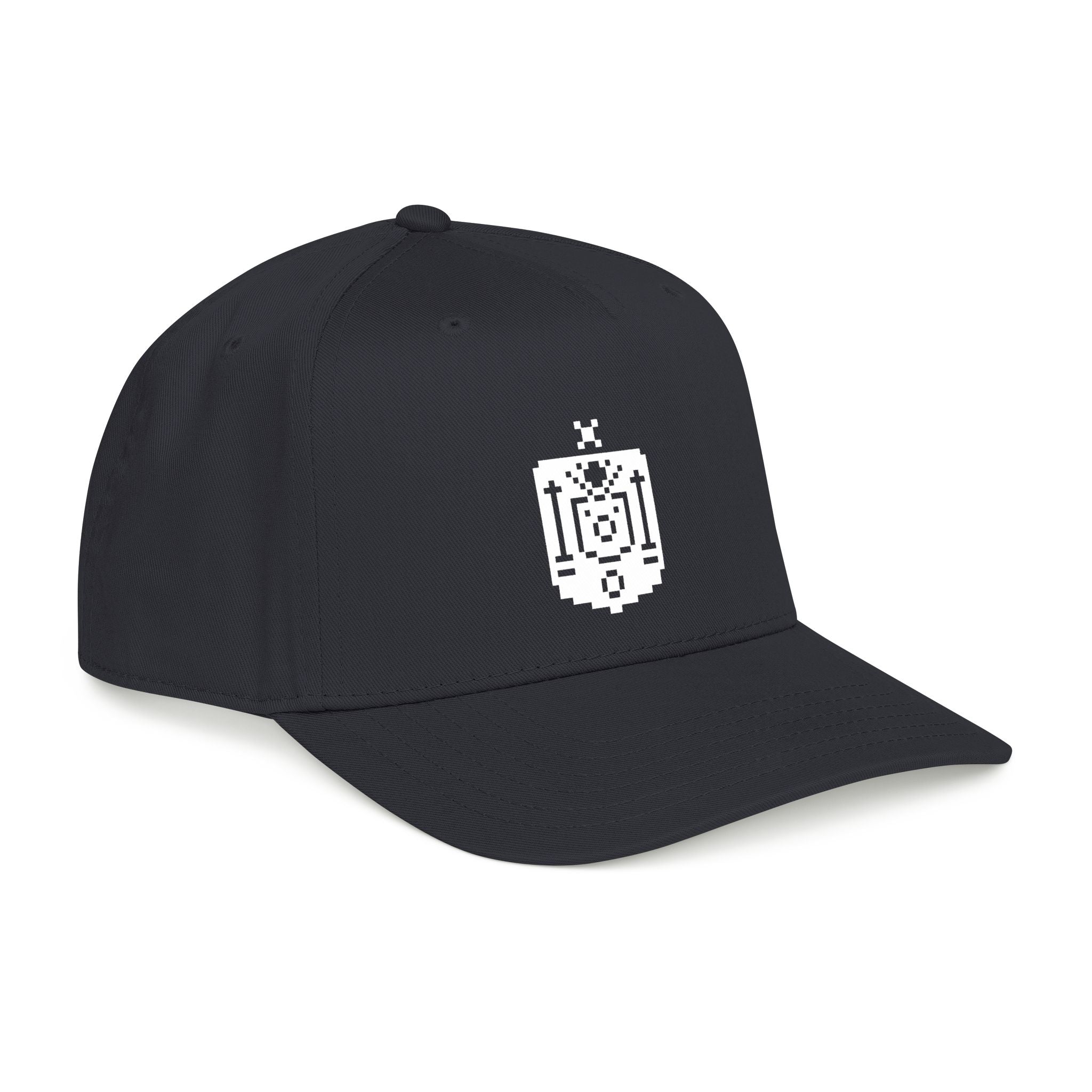 Spain Hat