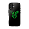 Brazil Phone Case