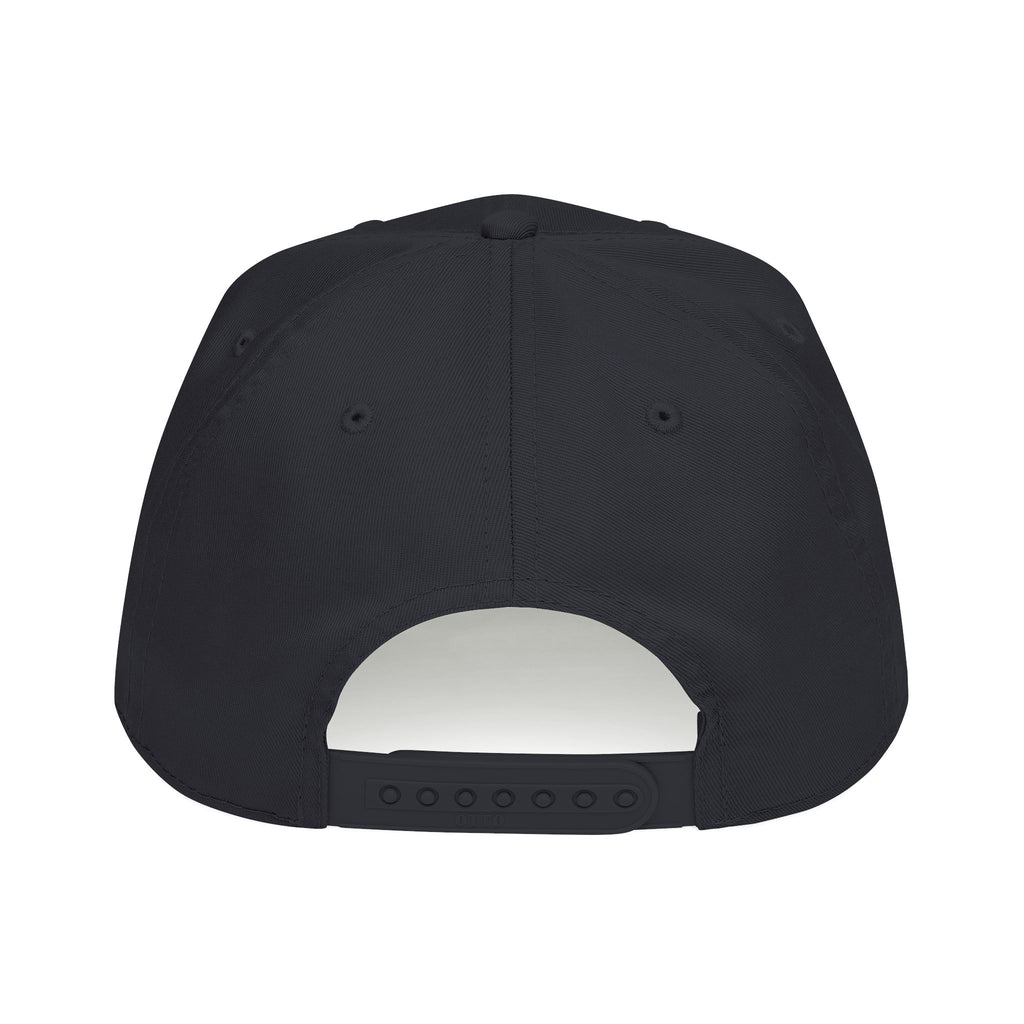 Türkiye Hat
