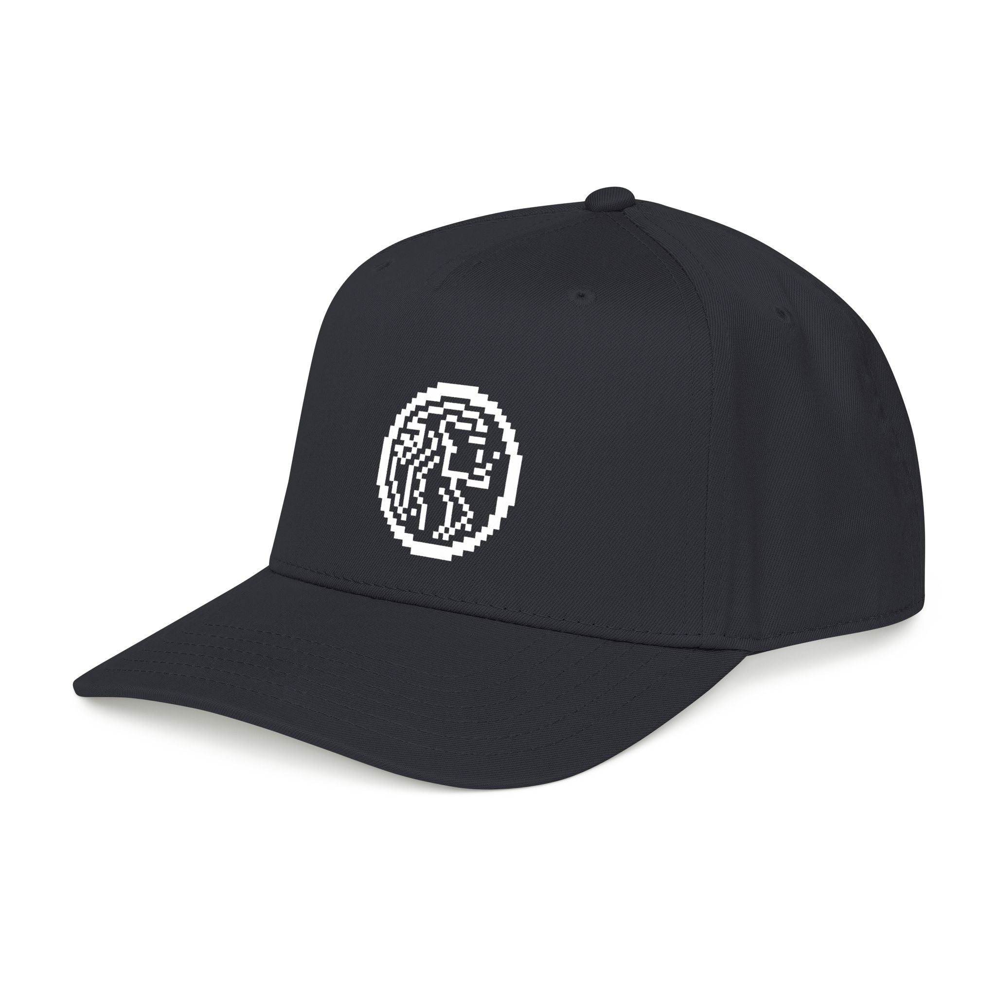 Senegal Hat