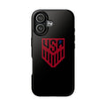 United States Phone Case
