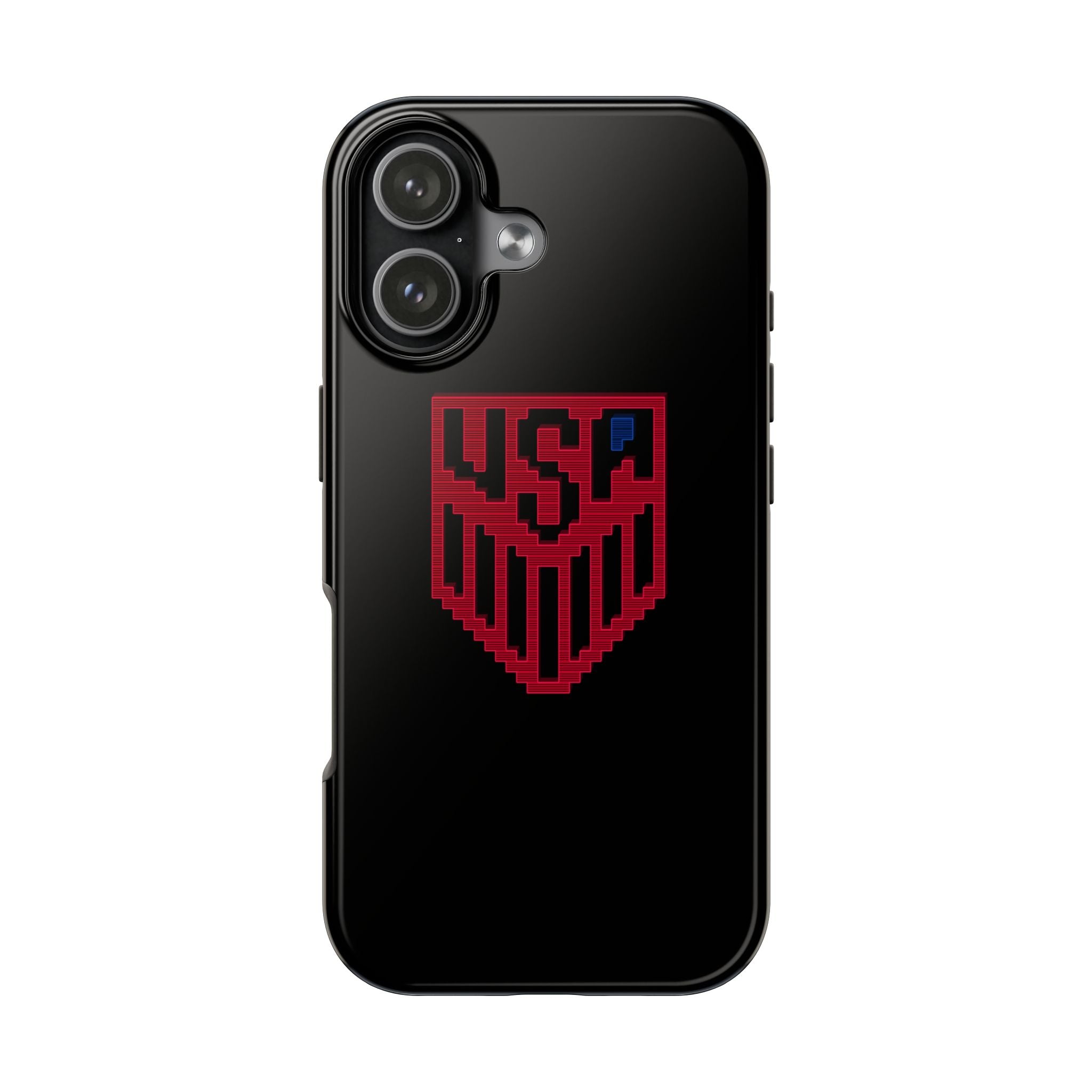 United States Phone Case