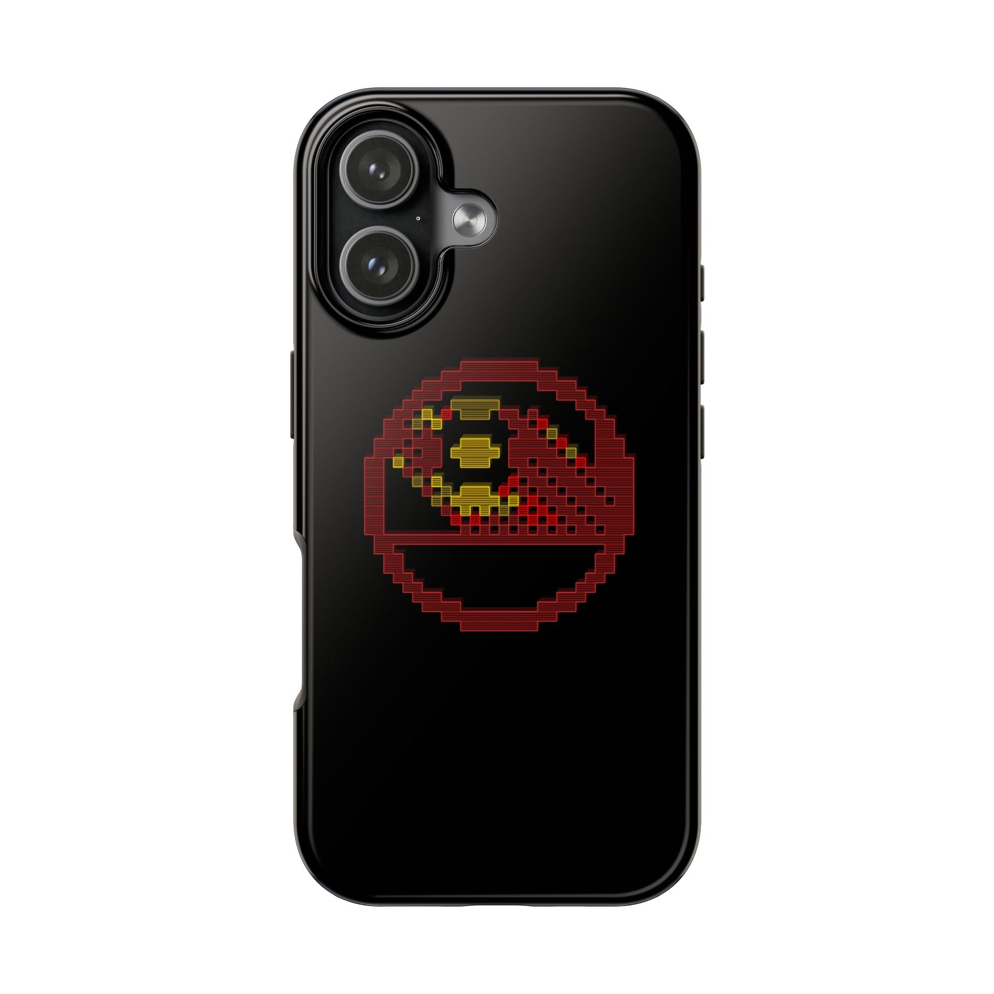 Egypt Phone Case