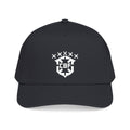 Brazil Hat