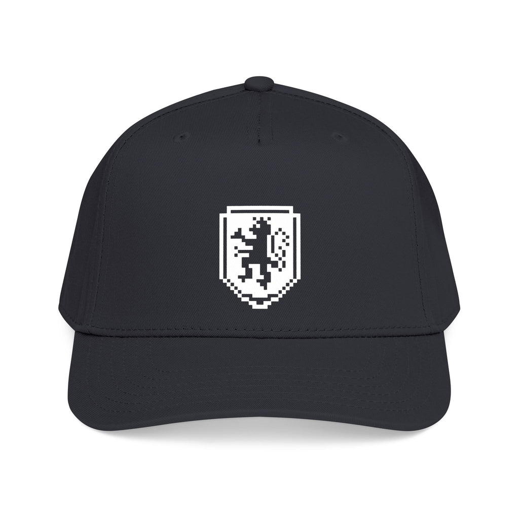 Czechia Hat