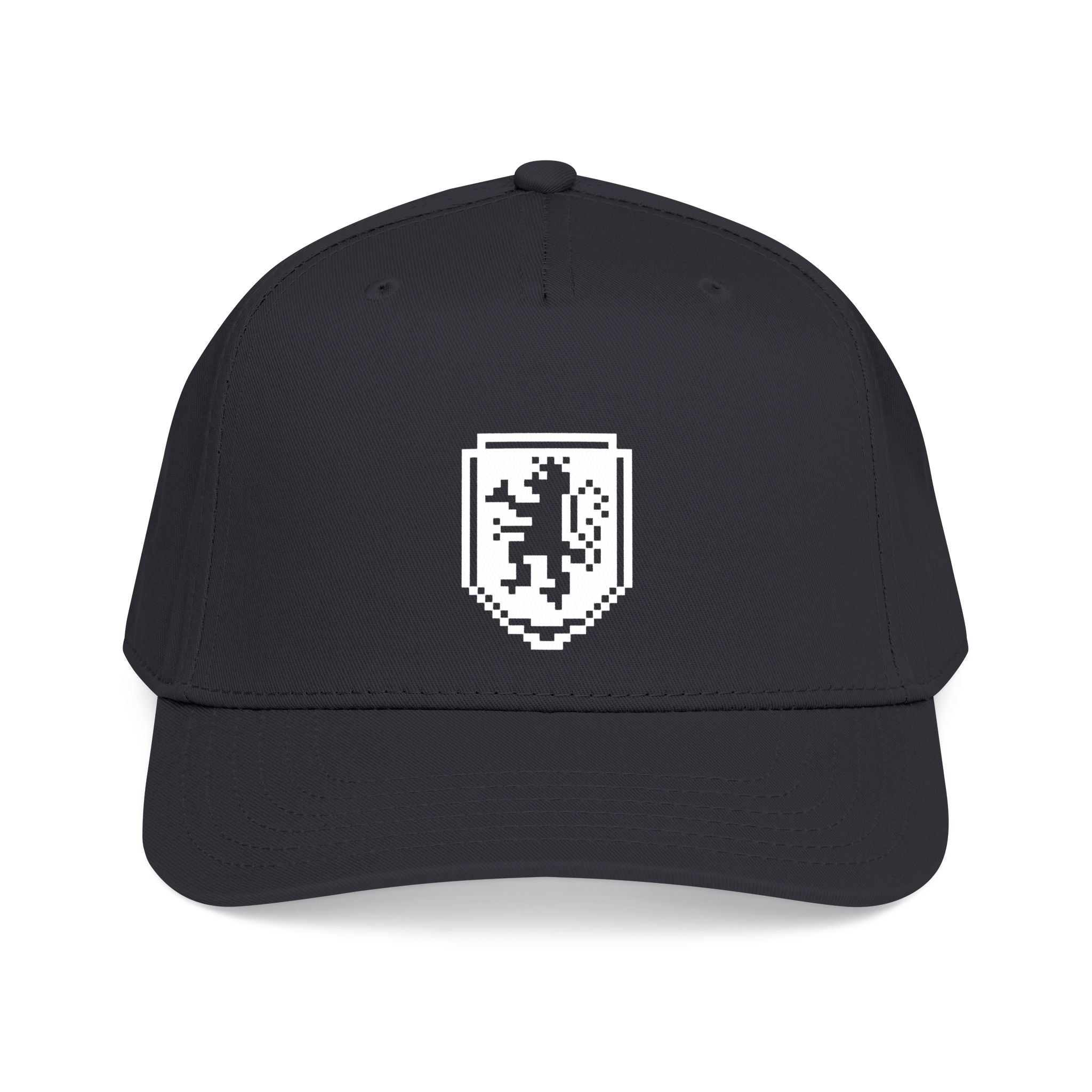 Czechia Hat