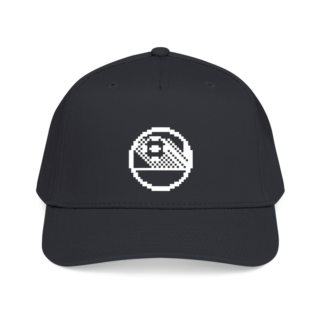 Egypt Hat