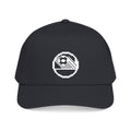 Egypt Hat