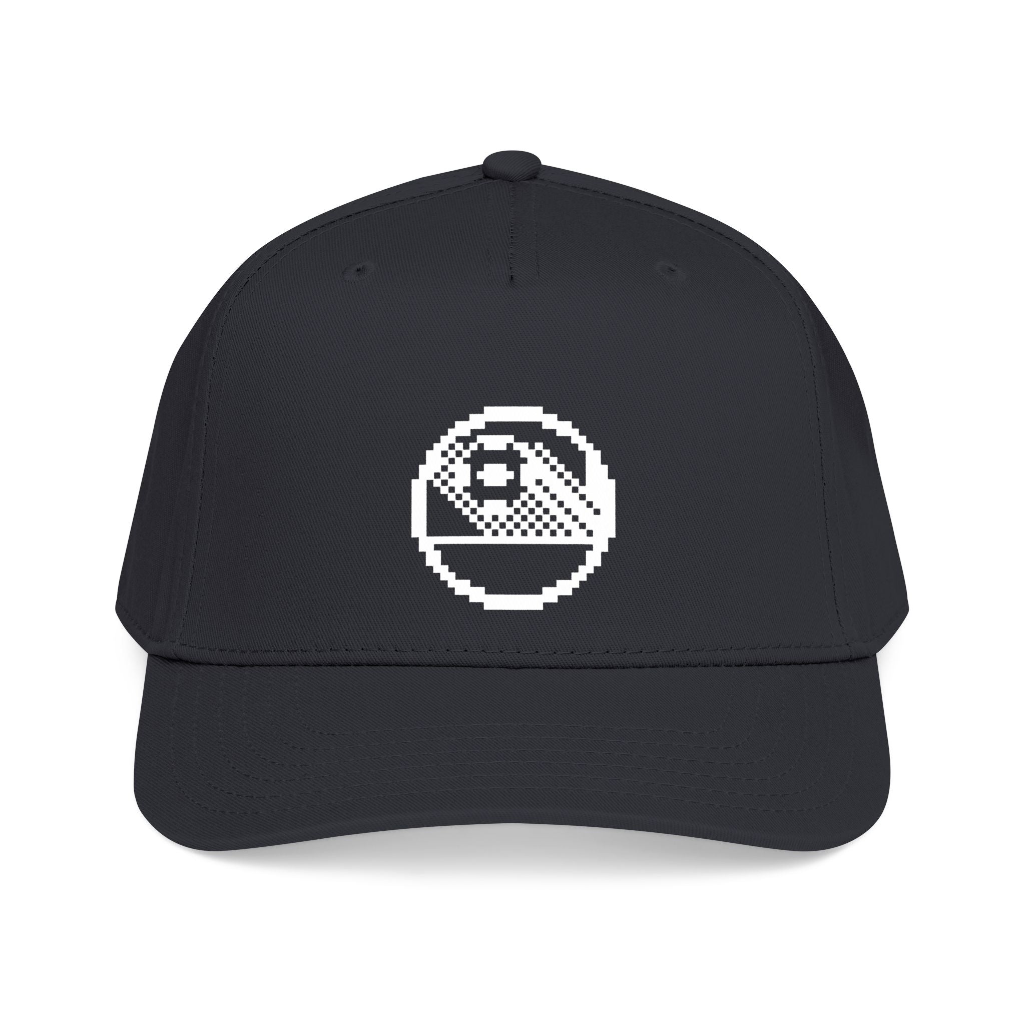 Egypt Hat