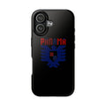 Panama Phone Case