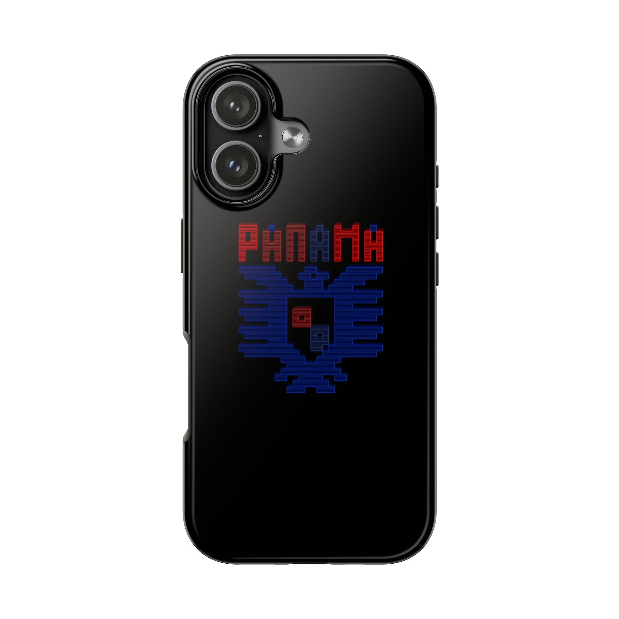 Panama Phone Case