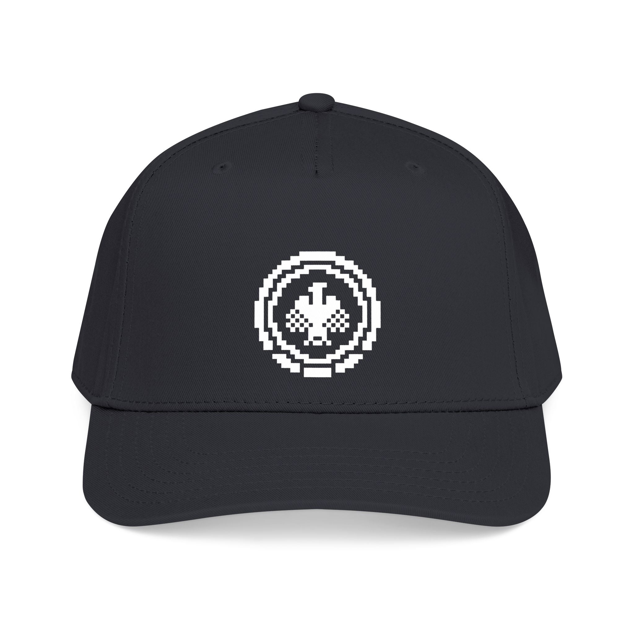 Germany Hat