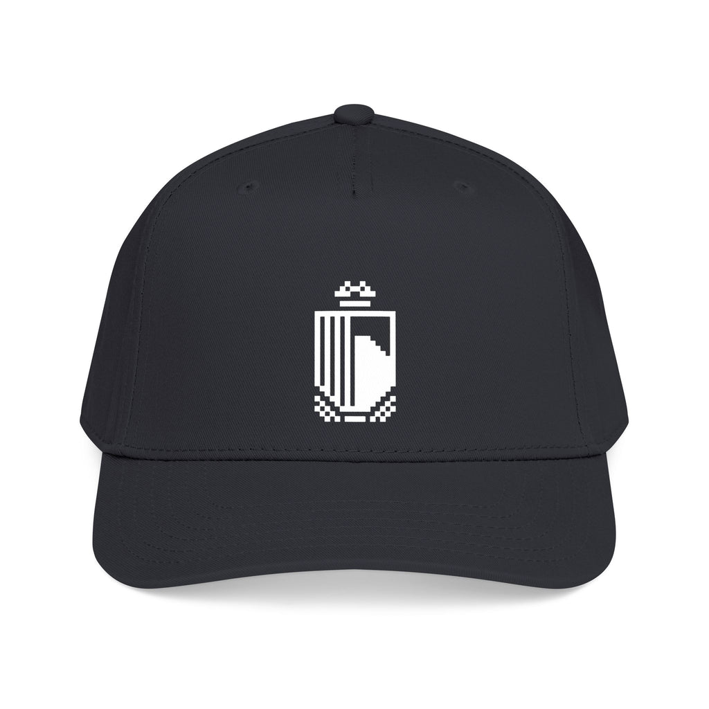 Belgium Hat