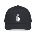 Belgium Hat