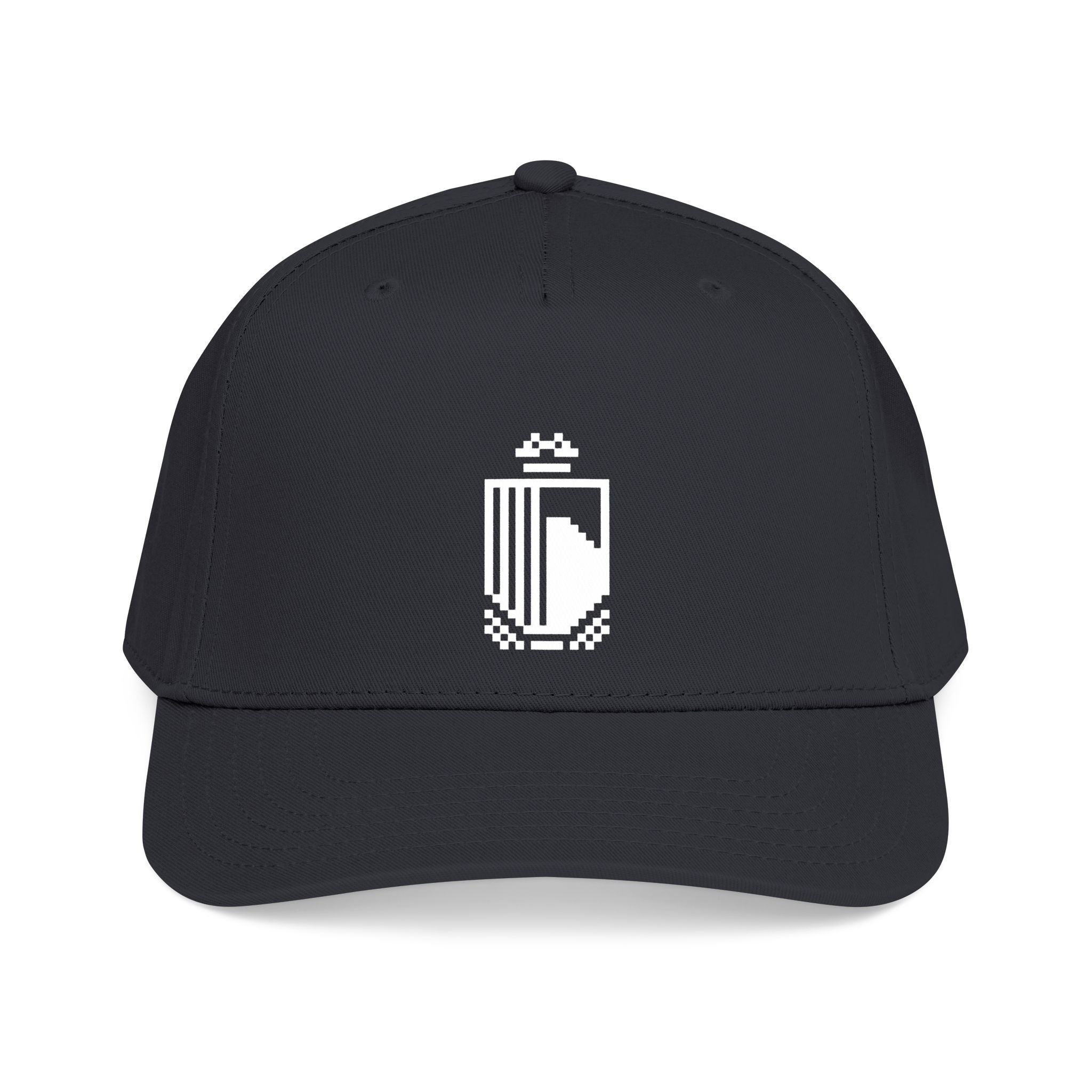Belgium Hat