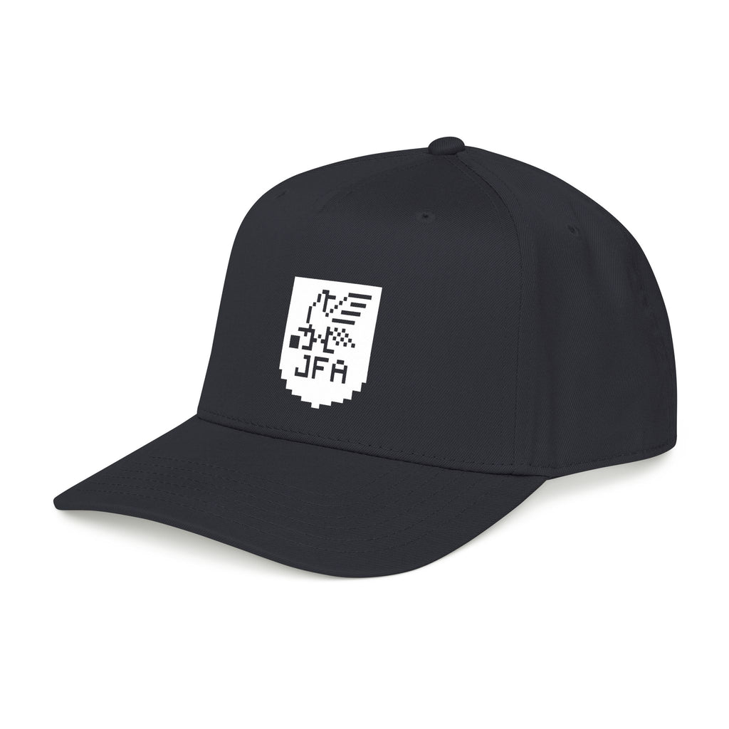 Japan Hat