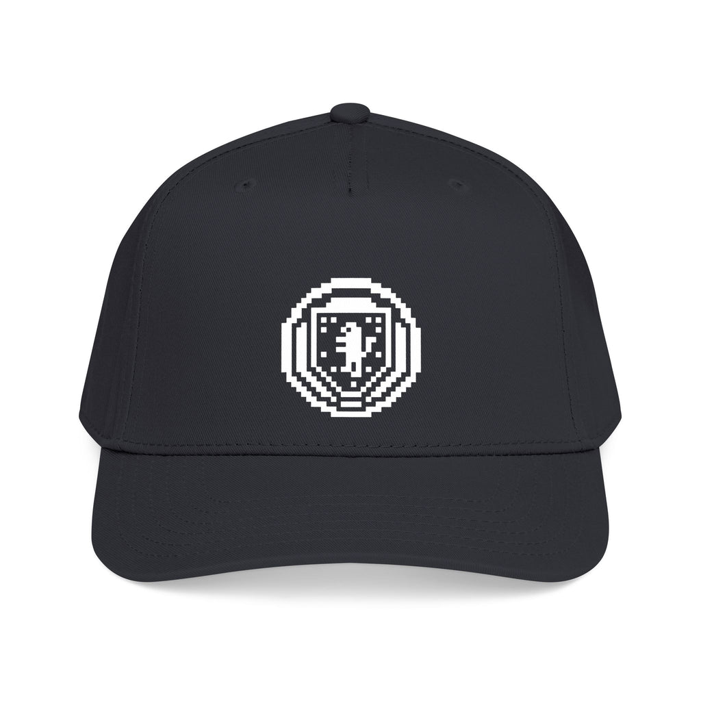 Scotland Hat
