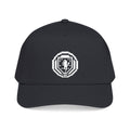 Scotland Hat